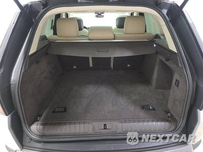 2020 Land Rover Range Rover Sport SE - zdjęcie 16 z 24 - miniatura