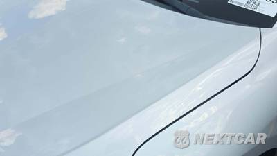 2019 Hyundai Elantra SE Sedan - zdjęcie 19 z 25 - miniatura