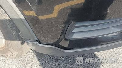 2020 Volvo XC40 T5 Momentum - zdjęcie 32 z 34 - miniatura
