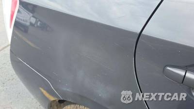 2010 Toyota Prius II - zdjęcie 32 z 46 - miniatura