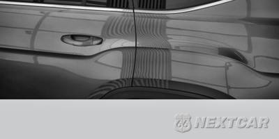 2021 Volkswagen Atlas 2.0T SEL Premium - zdjęcie 20 z 26 - miniatura