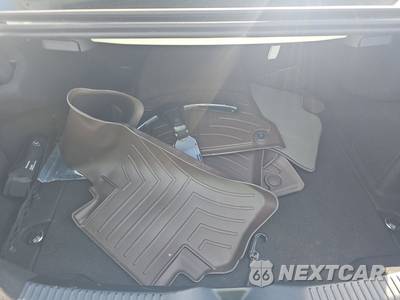 2019 Mercedes-Benz CLS 450 4MATIC - zdjęcie 16 z 23 - miniatura