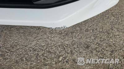 2026 Toyota Camry LE - zdjęcie 20 z 20 - miniatura