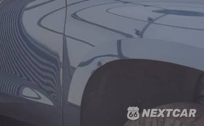 2020 Chevrolet Silverado 1500 RST Crew Cab Short Bed 1SP - zdjęcie 27 z 30 - miniatura