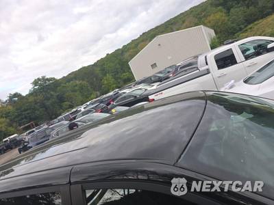 2019 Dodge Grand Caravan SE 121.2" WB - zdjęcie 12 z 21 - miniatura