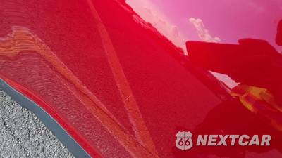 2021 Hyundai Kona SE - zdjęcie 24 z 26 - miniatura