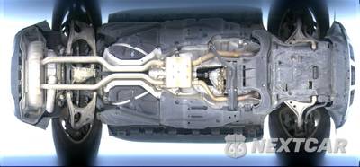 2013 Mercedes-Benz GL 450 4MATIC - zdjęcie 25 z 33 - miniatura