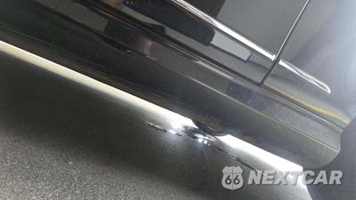 2013 Mercedes-Benz C 250 Sedan - zdjęcie 27 z 30 - miniatura