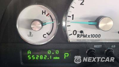 2003 Ford Thunderbird Deluxe w/Removable Top - zdjęcie 22 z 34 - miniatura