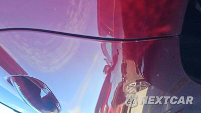 2015 Ford Edge Titanium - zdjęcie 25 z 28 - miniatura