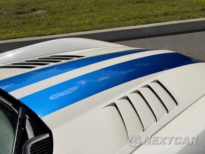 2006 Dodge Viper SRT10 Coupe - zdjęcie 17 z 49 - miniatura