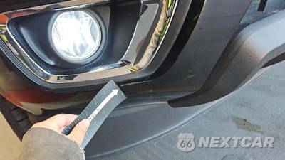2016 Chevrolet Colorado LT Crew Cab Medium Bed 2LT - zdjęcie 28 z 57 - miniatura