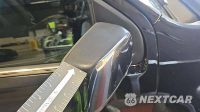 2016 Chevrolet Colorado LT Crew Cab Medium Bed 2LT - zdjęcie 49 z 57 - miniatura
