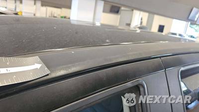 2016 Chevrolet Colorado LT Crew Cab Medium Bed 2LT - zdjęcie 31 z 57 - miniatura