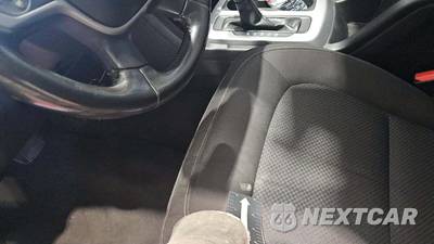 2016 Chevrolet Colorado LT Crew Cab Medium Bed 2LT - zdjęcie 55 z 57 - miniatura