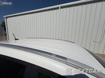2016 Hyundai Tucson SE w/Beige Interior - zdjęcie 17 z 48 - miniatura