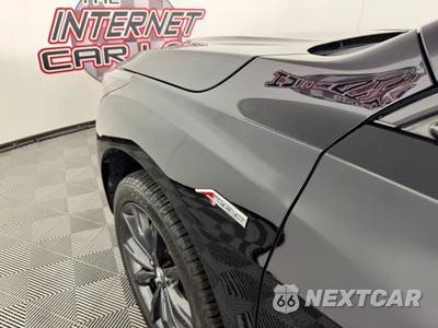 2026 Acura RDX w/A-Spec Package - zdjęcie 26 z 50 - miniatura