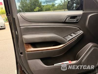2020 Chevrolet Tahoe LS 1LS - zdjęcie 11 z 21 - miniatura