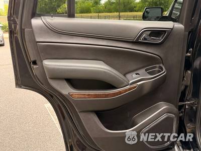 2020 Chevrolet Tahoe LS 1LS - zdjęcie 14 z 21 - miniatura