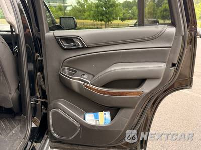 2020 Chevrolet Tahoe LS 1LS - zdjęcie 16 z 21 - miniatura