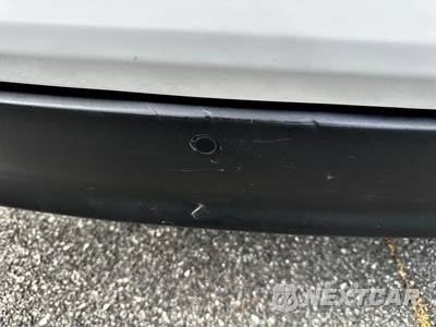 2024 Toyota Sienna XLE 7-Passenger 120.5" WB - zdjęcie 61 z 65 - miniatura