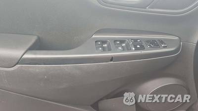 2020 Hyundai Kona SEL - zdjęcie 49 z 52 - miniatura