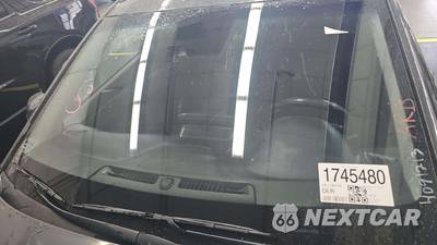 2020 Hyundai Kona SEL - zdjęcie 19 z 52 - miniatura