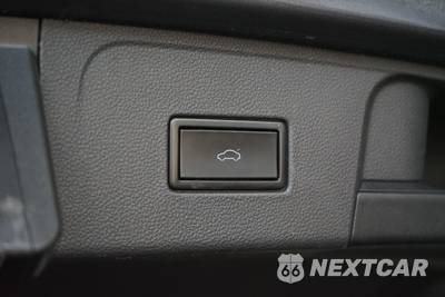 2019 Volkswagen Atlas V6 SE w/Technology - zdjęcie 19 z 22 - miniatura