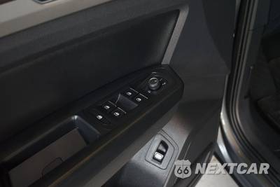 2019 Volkswagen Atlas V6 SE w/Technology - zdjęcie 16 z 22 - miniatura