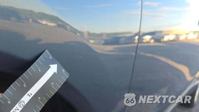2023 Toyota Venza XLE - zdjęcie 20 z 34 - miniatura