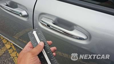 2023 Toyota Sienna XLE 7-Passenger 120.5" WB - zdjęcie 20 z 26 - miniatura