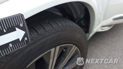 2024 Volvo XC90 B6 Plus Bright Theme 7-Passenger - zdjęcie 25 z 29 - miniatura