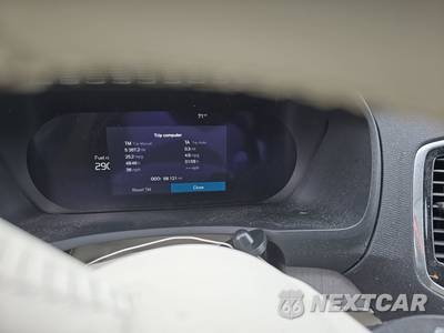 2024 Volvo XC90 B6 Plus Bright Theme 7-Passenger - zdjęcie 12 z 29 - miniatura