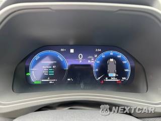 2026 Toyota Grand Highlander Hybrid Nightshade Edition - zdjęcie 4 z 40 - miniatura