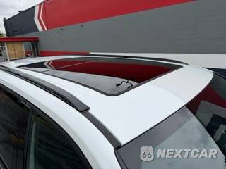 2026 Toyota Grand Highlander Hybrid Nightshade Edition - zdjęcie 35 z 40 - miniatura