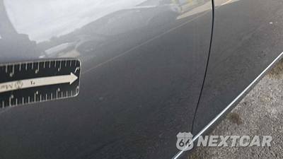 2017 BMW 7 Series Sedan 740i xDrive - zdjęcie 26 z 40 - miniatura