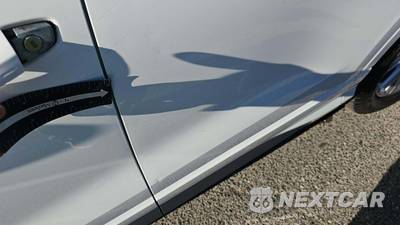 2021 Audi Q3 2.0T Premium Plus 45 TFSI - zdjęcie 23 z 25 - miniatura