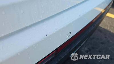 2024 Hyundai Palisade XRT - zdjęcie 21 z 23 - miniatura