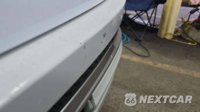 2023 Jeep Grand Cherokee Summit - zdjęcie 22 z 24 - miniatura