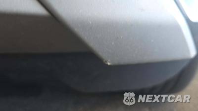 2023 Volkswagen Atlas V6 SE w/Technology - zdjęcie 20 z 27 - miniatura