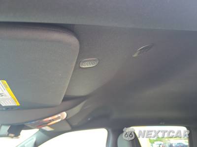 2023 Ram 1500 Big Horn Crew Cab Short Bed - zdjęcie 17 z 24 - miniatura