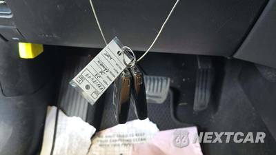 2023 Jeep Grand Cherokee Summit - zdjęcie 18 z 26 - miniatura