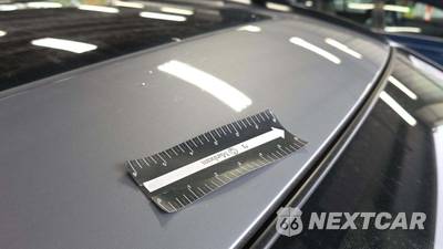 2023 Toyota RAV4 Prime SE - zdjęcie 23 z 23 - miniatura