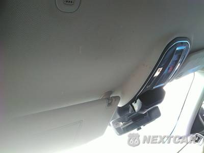 2023 Jeep Grand Cherokee Limited - zdjęcie 24 z 33 - miniatura