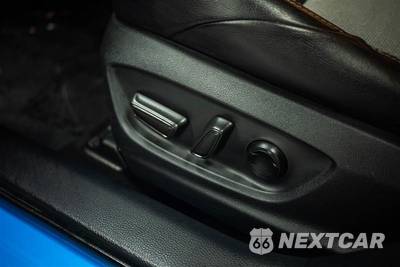 2019 Toyota Corolla Hatchback XSE - zdjęcie 15 z 29 - miniatura