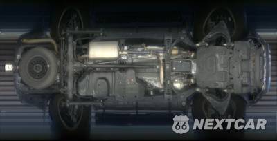 2024 Toyota 4Runner SR5 Premium - zdjęcie 18 z 31 - miniatura