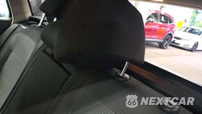2012 Volkswagen Jetta SportWagen 2.5L S Wagon - zdjęcie 27 z 40 - miniatura
