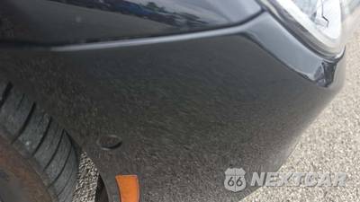 2017 BMW 5 Series Sedan 540i M SPORT LINE - zdjęcie 26 z 27 - miniatura