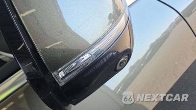 2021 BMW X5 Sports Activity Vehicle xDrive40i - zdjęcie 32 z 39 - miniatura