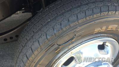 2022 Ram 3500 Tradesman Crew Cab Long Bed DRW - zdjęcie 23 z 34 - miniatura